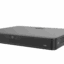 UNV 16Ch With PoE NVR Dubaitr