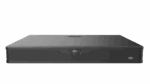 UNV 16Ch With PoE NVR Dubaitr