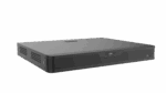 UNV 16Ch With PoE NVR Dubaitr