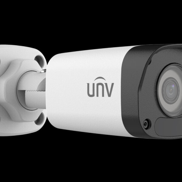 IPC2124LB-SF28 DUBAITR