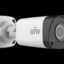 IPC2124LB-SF28 DUBAITR