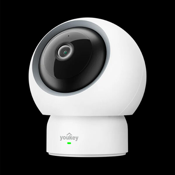 Youkey Indoor Wifi Camera Dubaitr
