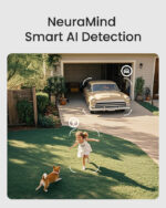 Youkey 2.5K Fixed Outdoor Wifi Camera dubaitr