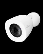 Youkey 2.5K Fixed Outdoor Wifi Camera dubaitr