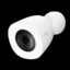Youkey 2.5K Fixed Outdoor Wifi Camera dubaitr