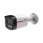 IPC-HFW2449TL-S-PRO dubaitr