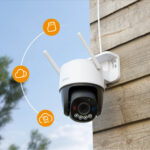 Imou Cruiser SC 8MP Dubaitr