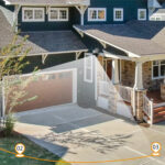 Imou Cruiser SC 8MP Dubaitr