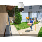 Imou Cruiser SC 8MP Dubaitr