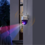 Imou Cruiser SC 8MP Dubaitr