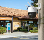 Imou Cruiser SC 8MP Dubaitr