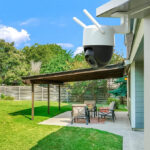 Imou Cruiser SC 8MP Dubaitr