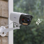 Imou PS5E 5MP Camera dubaitr.ae