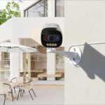 Imou PS5E 5MP Camera dubaitr.ae