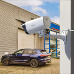 Imou PS5E 5MP Camera dubaitr.ae
