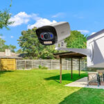 Imou PS5E 5MP Camera dubaitr.ae