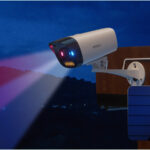 Imou PS5E 5MP Camera dubaitr.ae