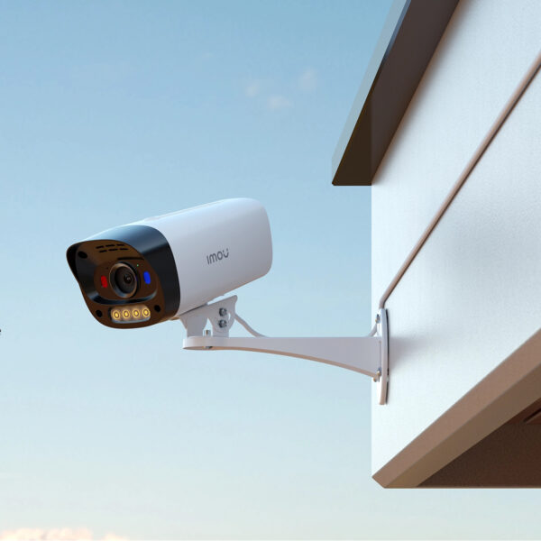 Imou PS5E 5MP Camera dubaitr.ae