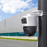 Imou PS70F 10MP Dual Lens Outdoor P&T Camera dubaitr.ae