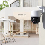 Imou PS7F 8MP PoE Camera duabitr.ae