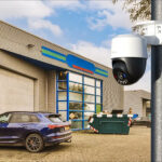 Imou PS7F 8MP PoE Camera duabitr.ae