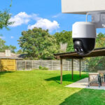 Imou PS7F 8MP PoE Camera duabitr.ae