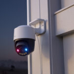 Imou PS7F 8MP PoE Camera duabitr.ae