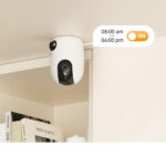Imou Ranger 2 Dual 10MP dubaitr.ae