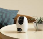 Imou Ranger 2 Dual 10MP dubaitr.ae