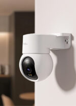 Imou PS2M 5MP dubaite.ae