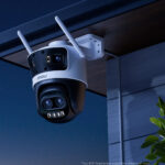 Imou 13MP Camera dubaitr