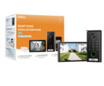 Imou Intercom PoE VDP7